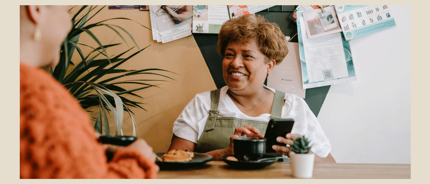 Digital Skills Workshops